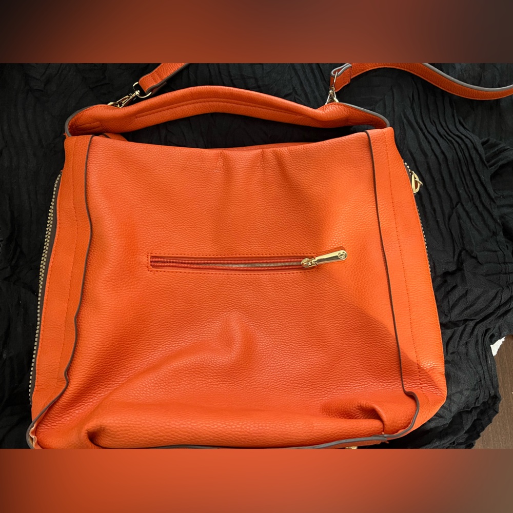 Women’s purse